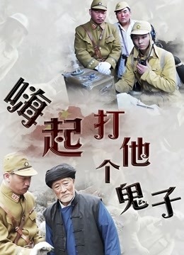 厕拍WC–潜入蹲守高级场所里面的珠宝店高贵高跟制服小姐姐【715MB】